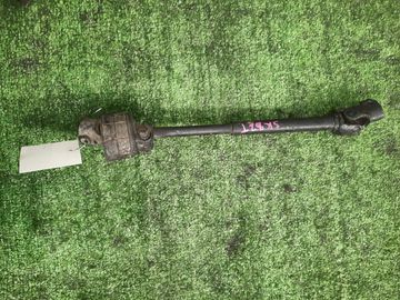 РУЛЕВОЙ КАРДАНЧИК НА MAZDA BONGO SK82T F8