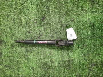 РУЛЕВОЙ КАРДАНЧИК НА NISSAN NV200 VM20 HR16DE