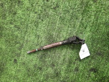 РУЛЕВОЙ КАРДАНЧИК НА TOYOTA TOWN ACE S402M 3SZ-VE