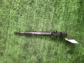 РУЛЕВОЙ КАРДАНЧИК НА NISSAN NV200 VM20 HR16DE