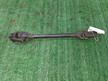 РУЛЕВОЙ КАРДАНЧИК НА MITSUBISHI CANTER FE50E 4M51