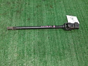 РУЛЕВОЙ КАРДАНЧИК НА NISSAN VANETTE SE88MN F8