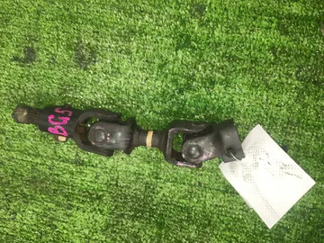 РУЛЕВОЙ КАРДАНЧИК НА SUBARU LEGACY BG5 EJ20E