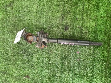 РУЛЕВОЙ КАРДАНЧИК НА TOYOTA LITE ACE KM70 7K-E