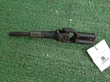 РУЛЕВОЙ КАРДАНЧИК НА TOYOTA CALDINA ST210 3S-FE