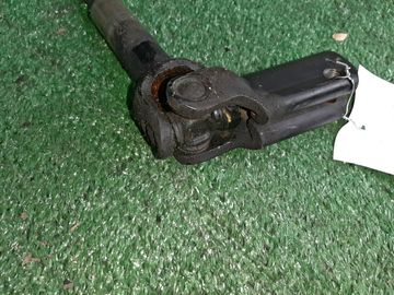 РУЛЕВОЙ КАРДАНЧИК НА TOYOTA CALDINA ST210 3S-FE