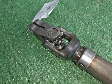 РУЛЕВОЙ КАРДАНЧИК НА TOYOTA VELLFIRE ANH20W 2AZ-FE