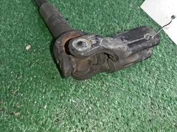 РУЛЕВОЙ КАРДАНЧИК НА TOYOTA CALDINA AT211 7A-FE