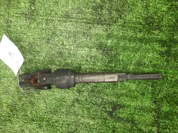 РУЛЕВОЙ КАРДАНЧИК НА TOYOTA WINDOM MCV30 1MZ-FE