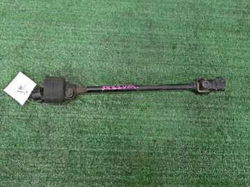 РУЛЕВОЙ КАРДАНЧИК НА MAZDA BONGO SK82V F8