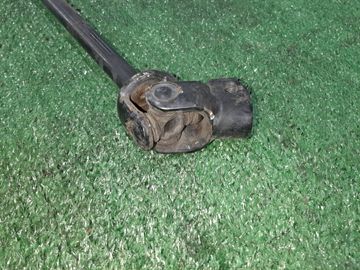 РУЛЕВОЙ КАРДАНЧИК НА MAZDA BONGO SK82V F8