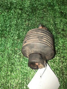 РУЛЕВОЙ КАРДАНЧИК НА MAZDA MPV LVLR WL-T