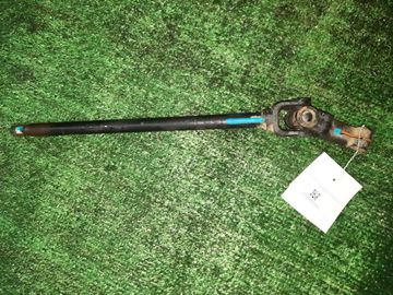 РУЛЕВОЙ КАРДАНЧИК НА TOYOTA TOWN ACE NOAH SR40G 3S-FE