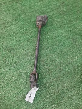 РУЛЕВОЙ КАРДАНЧИК НА MAZDA BONGO BRAWNY SKE6V FE