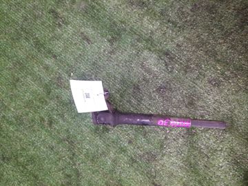 РУЛЕВОЙ КАРДАНЧИК НА TOYOTA HARRIER MCU30W 1MZ-FE