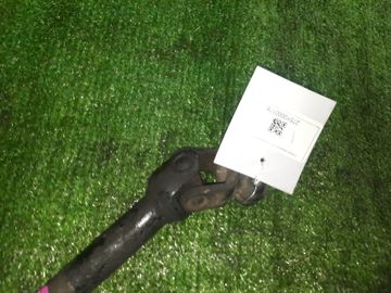 РУЛЕВОЙ КАРДАНЧИК НА TOYOTA HARRIER MCU30W 1MZ-FE