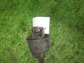 РУЛЕВОЙ КАРДАНЧИК НА MAZDA BONGO SK82V F8