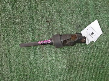 РУЛЕВОЙ КАРДАНЧИК НА TOYOTA CARINA ST195 3S-FE