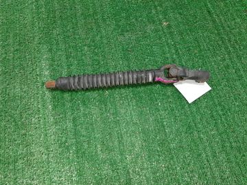 РУЛЕВОЙ КАРДАНЧИК НА TOYOTA LAND CRUISER PRADO VZJ120 5VZ-FE