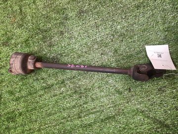 РУЛЕВОЙ КАРДАНЧИК НА MAZDA BONGO SE28T R2