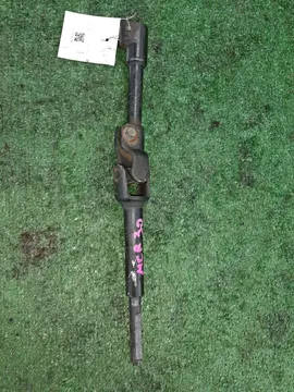 РУЛЕВОЙ КАРДАНЧИК НА TOYOTA ESTIMA MCR30W 1MZ-FE