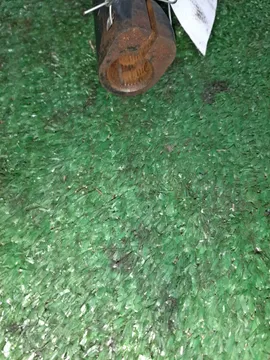 РУЛЕВОЙ КАРДАНЧИК НА TOYOTA ESTIMA MCR30W 1MZ-FE