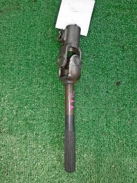 РУЛЕВОЙ КАРДАНЧИК НА NISSAN AD Y12 HR15DE