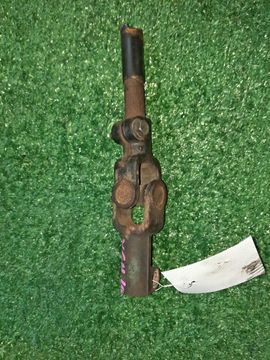 РУЛЕВОЙ КАРДАНЧИК НА TOYOTA GRAND HIACE VCH10W 5VZ-FE