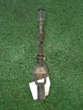 РУЛЕВОЙ КАРДАНЧИК НА TOYOTA CROWN MAJESTA UZS175 1UZ-FE