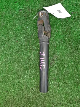 РУЛЕВОЙ КАРДАНЧИК НА DAIHATSU TERIOS KID J111G EF-DET