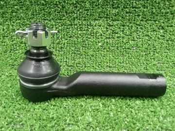 РУЛЕВОЙ НАКОНЕЧНИК НА TOYOTA LAND CRUISER PRADO GDJ150