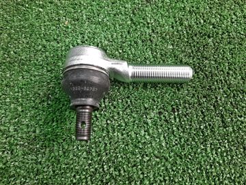 РУЛЕВОЙ НАКОНЕЧНИК НА SUZUKI JIMNY JB74W