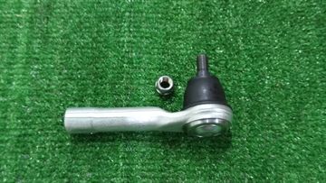 РУЛЕВОЙ НАКОНЕЧНИК НА TOYOTA RAIZE A210A