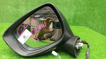 ЗЕРКАЛО НА MAZDA CX-5 KE2AW