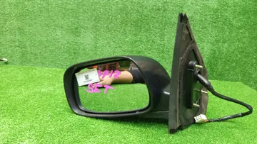 ЗЕРКАЛО НА TOYOTA PLATZ NCP12