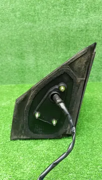 ЗЕРКАЛО НА TOYOTA PLATZ NCP12