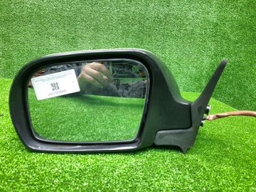 ЗЕРКАЛО НА SUBARU OUTBACK BP9
