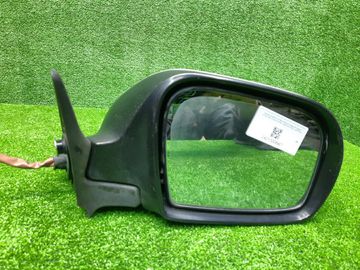 ЗЕРКАЛО НА SUBARU OUTBACK BP9