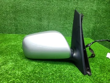 ЗЕРКАЛО НА TOYOTA PRIUS NHW20