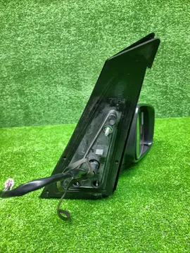 ЗЕРКАЛО НА TOYOTA PRIUS NHW20