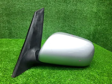 ЗЕРКАЛО НА TOYOTA PRIUS NHW20