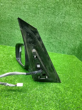 ЗЕРКАЛО НА TOYOTA PRIUS NHW20