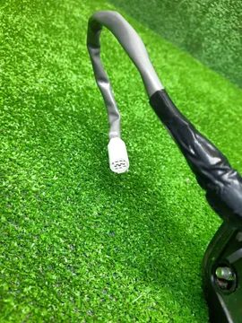 ЗЕРКАЛО НА TOYOTA PRIUS NHW20