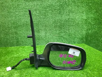 ЗЕРКАЛО НА TOYOTA ISIS ZNM10W