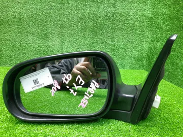 ЗЕРКАЛО НА HONDA PARTNER EY8