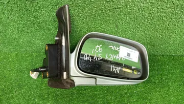 ЗЕРКАЛО НА TOYOTA CAMRY SV40