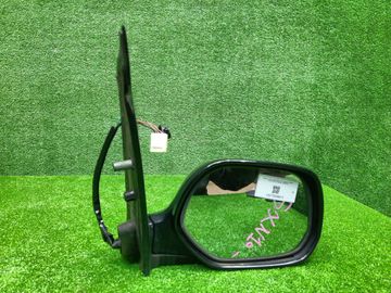 ЗЕРКАЛО НА TOYOTA NADIA SXN10