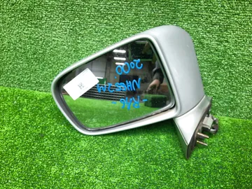 ЗЕРКАЛО НА HONDA ODYSSEY RA6