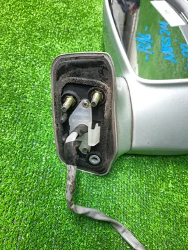 ЗЕРКАЛО НА HONDA ODYSSEY RA6