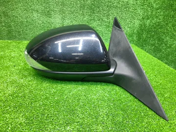 ЗЕРКАЛО НА MAZDA ATENZA GH5FW